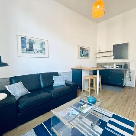 Appartement Petit Messier Senones  Exteriér fotografie